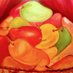 BK Digital Artscape (@bkartscape) Twitter profile photo BK Digital Artscape (@bkartscape) Twitter profile photo
