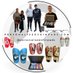 Personalisedshinpads (@personalshinpad) Twitter profile photo Personalisedshinpads (@personalshinpad) Twitter profile photo