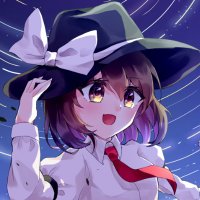 あまつ (@himegami903) 's Twitter Profile Photo あまつ (@himegami903) 's Twitter Profile Photo
