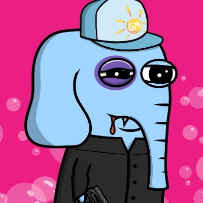 sakana_eth's profile picture. Ethereum, Chainlink, Aave, Synthetix