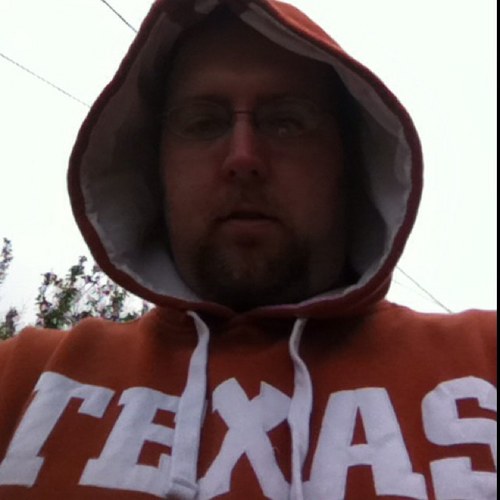 jhawkerrrrr's profile picture. L.E.O.  and sub. teacher