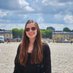 Denise Poire (@denisepoire_) Twitter profile photo Denise Poire (@denisepoire_) Twitter profile photo