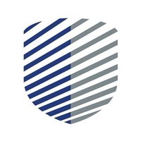 Guardian Electrical (@dutyholderguide) 's Twitter Profile Photo Guardian Electrical (@dutyholderguide) 's Twitter Profile Photo