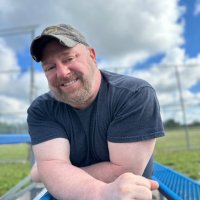 CountryBear (@countrybearlive) 's Twitter Profile
