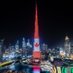 Canada-AbuMajed (@canadian0500) Twitter profile photo