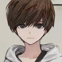 橋本洸介(絵仕事募集中) (@hk_819) 's Twitter Profile Photo