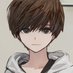 橋本洸介(絵仕事募集中) (@hk_819) Twitter profile photo 橋本洸介(絵仕事募集中) (@hk_819) Twitter profile photo