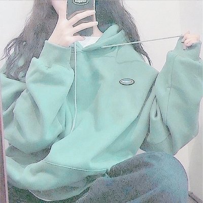 漫画の編集とかに携わりたいと思ってる女子大生です。ひきこもりだけどそういうのは好き。ちゃんと会える人は当日の服装の写真お願いします!写真要求する人は無視しますおデブだけどおっぱいには自信あり◆積極的にきてくれる方・鍵垢NG・28歳▶https://t.co/xnM01JQIMk