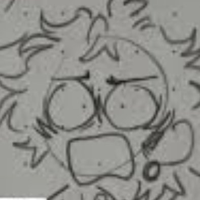 Yuki_toast_'s profile picture. I'm just here for the art pages