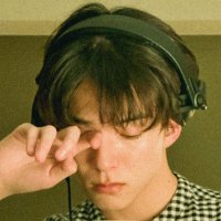 𝙅𝙪𝙡𝙮• Last night (@hmdash01) 's Twitter Profile Photo 𝙅𝙪𝙡𝙮• Last night (@hmdash01) 's Twitter Profile Photo