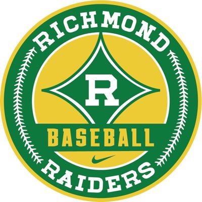 @RaiderBSB