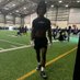 Gregory Peoples Jr (@gdagoat13) Twitter profile photo Gregory Peoples Jr (@gdagoat13) Twitter profile photo