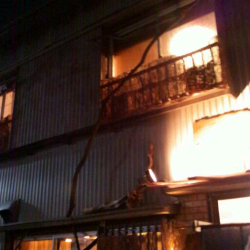 wagonkamioooka's profile picture. 上大岡駅徒歩3分にある、わかりずら～い場所！入りずら～い！一軒家を改装した居酒屋。一階はカウンターと二名テーブル。二階は座敷と座敷個室。お子様連れ・宴会・誕生会・カップルで・・お気軽に！良かったらフォローお願いします！(姉妹店…房z、肉月、まるき、ぶる・Wah a gwaan、YOKOHAMA JERK、鉄腕餃子)