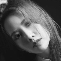 ♊︎ (@vouryoong) 's Twitter Profile Photo ♊︎ (@vouryoong) 's Twitter Profile Photo