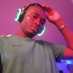 BOSCO WAMBI (@bossyw256) Twitter profile photo BOSCO WAMBI (@bossyw256) Twitter profile photo