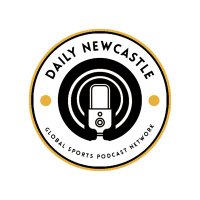 GSPN Newcastle (@gspnnewcastle) 's Twitter Profile