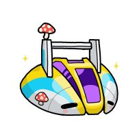 むうみん🍄おきらくごくらく/ TIE (@kharumizpapa) Twitter profile photo
