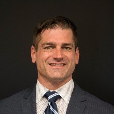 JimRoyce147386's profile picture. Specialist in Last-Mile Delivery Space

Founder @thelastmilenyc