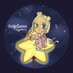 Angelina (@angelinaa_96) Twitter profile photo Angelina (@angelinaa_96) Twitter profile photo