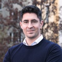 Roberto Valli (@vallipolisci) 's Twitter Profile Photo Roberto Valli (@vallipolisci) 's Twitter Profile Photo