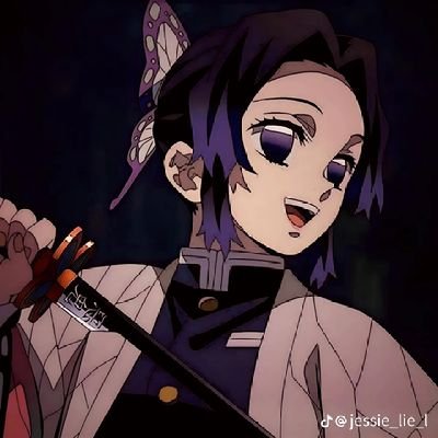 гуцулка Ксена ~ ResiUkr ~さんのプロフィール画像