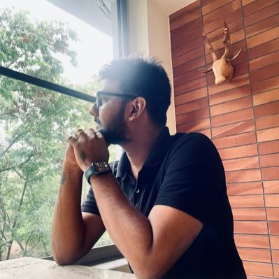 pawanamirisetty's profile picture. Architect
