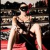 MG studios (@dungeonroma) Twitter profile photo MG studios (@dungeonroma) Twitter profile photo