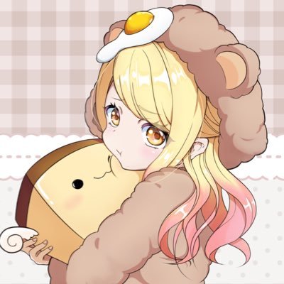 にたまご 楽天市場】けいちゃんたまご 赤卵 Lサイズ 70個（約5Kg）+補償