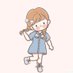 茜茜酉酉西西 (@_sissychristine) Twitter profile photo 茜茜酉酉西西 (@_sissychristine) Twitter profile photo