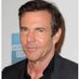 Liam Neeson (@v376741145) Twitter profile photo Liam Neeson (@v376741145) Twitter profile photo