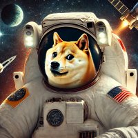 Graphwow (@graphwow) 's Twitter Profile
