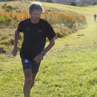 Kei Mouth Beach Bush River Run (@parkrunnahoon) 's Twitter Profile