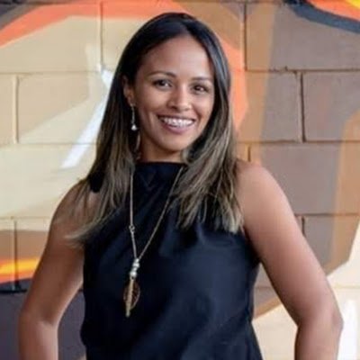 LuanaaSOliveir's profile picture. 