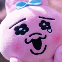 とよぞう (@toyozo_penta) 's Twitter Profile