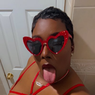 Host of the Iconic TRIPLE ❌EVENTS 💫The Official NYC PRIME GANG BANG PARTY & ❌❌❌EVENTS •NYC 🗽 #Slimemobb #throatology YN’s Eat Free 👅 Tillallnutsbust💦