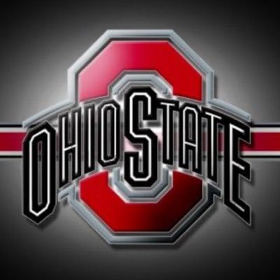 (BOTDS College Football National Champion 🏆) Not affiliated with Ohio State Buckeyes in any way