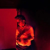 Jo Calderone (@jocalderone) 's Twitter Profile Photo