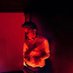 Jo Calderone (@jocalderone) Twitter profile photo Jo Calderone (@jocalderone) Twitter profile photo