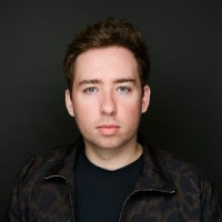 Finbarr Toesland (@finbarrtoesland) 's Twitter Profile