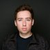 Finbarr Toesland (@finbarrtoesland) Twitter profile photo Finbarr Toesland (@finbarrtoesland) Twitter profile photo
