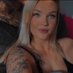 em โ (@girlboymama123) Twitter profile photo em โ (@girlboymama123) Twitter profile photo