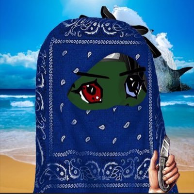 yoMommasOnSol's profile picture. https://t.co/t6mf0XVWg6