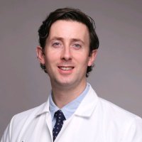 David Power (@rowpower) 's Twitter Profile Photo