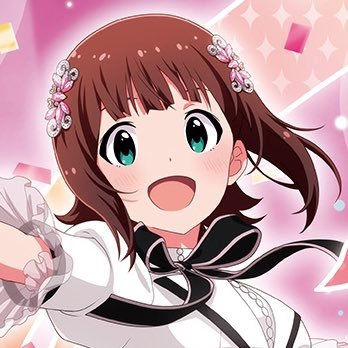 カツオ＠乗り鉄P on X: 