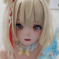 喵理 (@miaoliimiaolii) 's Twitter Profile Photo