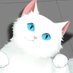 What When? (@razzaroola) Twitter profile photo What When? (@razzaroola) Twitter profile photo