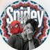 Spideyy_babu (@spreadmovi64814) Twitter profile photo Spideyy_babu (@spreadmovi64814) Twitter profile photo