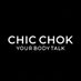CHICCHOK (@chicchok_wsl) Twitter profile photo CHICCHOK (@chicchok_wsl) Twitter profile photo