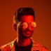 siddharth ahuja (@sidahuj) Twitter profile photo siddharth ahuja (@sidahuj) Twitter profile photo
