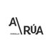 Concello da Rúa (@concellodarua) Twitter profile photo Concello da Rúa (@concellodarua) Twitter profile photo